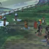 The Banner Saga