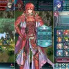 Fire Emblem: Heroes