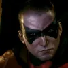 Batman: Arkham Knight