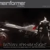 Game Informer