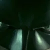 Batman: Arkham Knight