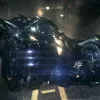 Batman: Arkham Knight