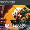 Game Informer