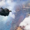 Ghost Recon Wildlands