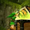Game Informer