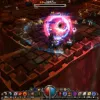 Torchlight