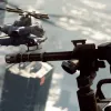 Battlefield 4