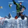SSX
