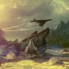 Game Informer