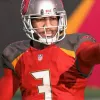 Madden NFL 17
