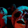 The Binding of Isaac: Rebirth