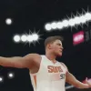 NBA 2K17