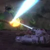 LEGO Star Wars III: The Clone Wars