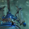Game Informer