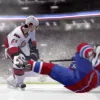 NHL 14