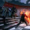 The Witcher 2: Assassins of Kings Enhanced Edition