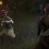Assassin's Creed III Liberation