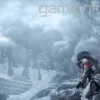 Game Informer