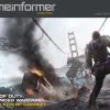 Game Informer