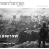 Game Informer