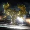 Castlevania: Lords of Shadow 2