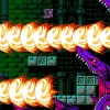 Bloodstained: Curse of the Moon