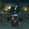 Valiant Hearts: The Great War