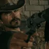 Call of Juarez: Bound in Blood