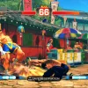 Super Street Fighter IV: Arcade Edition