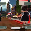 Monopoly Streets