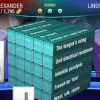 Wheel of Fortune: Cubed