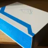 Homeworld Remastered Collection