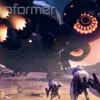 Game Informer