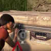 Game Informer