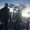 Hitman: Season 1