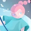 Cibele