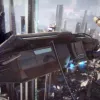 Killzone: Shadow Fall