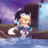 Mugen Souls Z