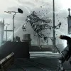 Dishonored