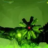 Mothergunship