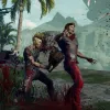 The Culling