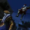 Assassin's Creed: Brotherhood
