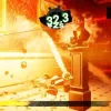 Dangerous Golf