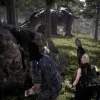 Final Fantasy XV