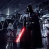 Star Wars Battlefront II