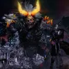 Nioh