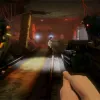 The Darkness II