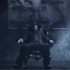 The Darkness II