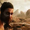 Game Informer