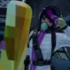 SSX